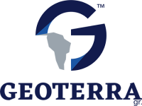 Geoterra